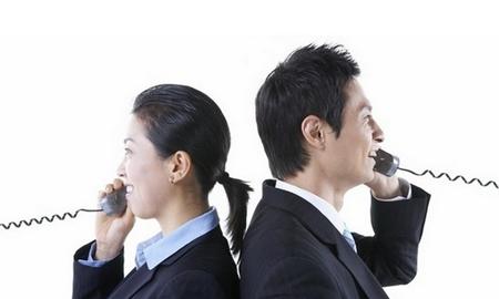 贷款回访老客户话术怎么聊天,装修老客户回访话术100篇大全