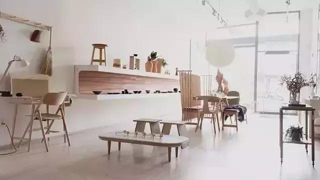 窗帘现在流行什么风格,现代简约风格窗帘搭配效果图大全