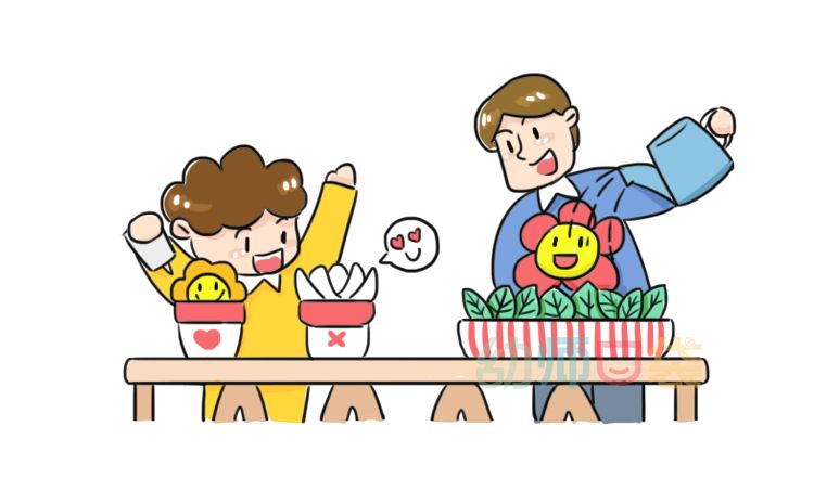 大班亲子游戏5-6岁宅家停课不停学,大班亲子游戏5-6岁在家巧玩报纸