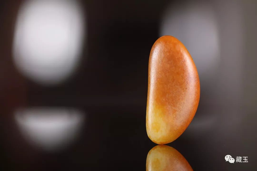 玩玉一整套,玩玉要有三大件