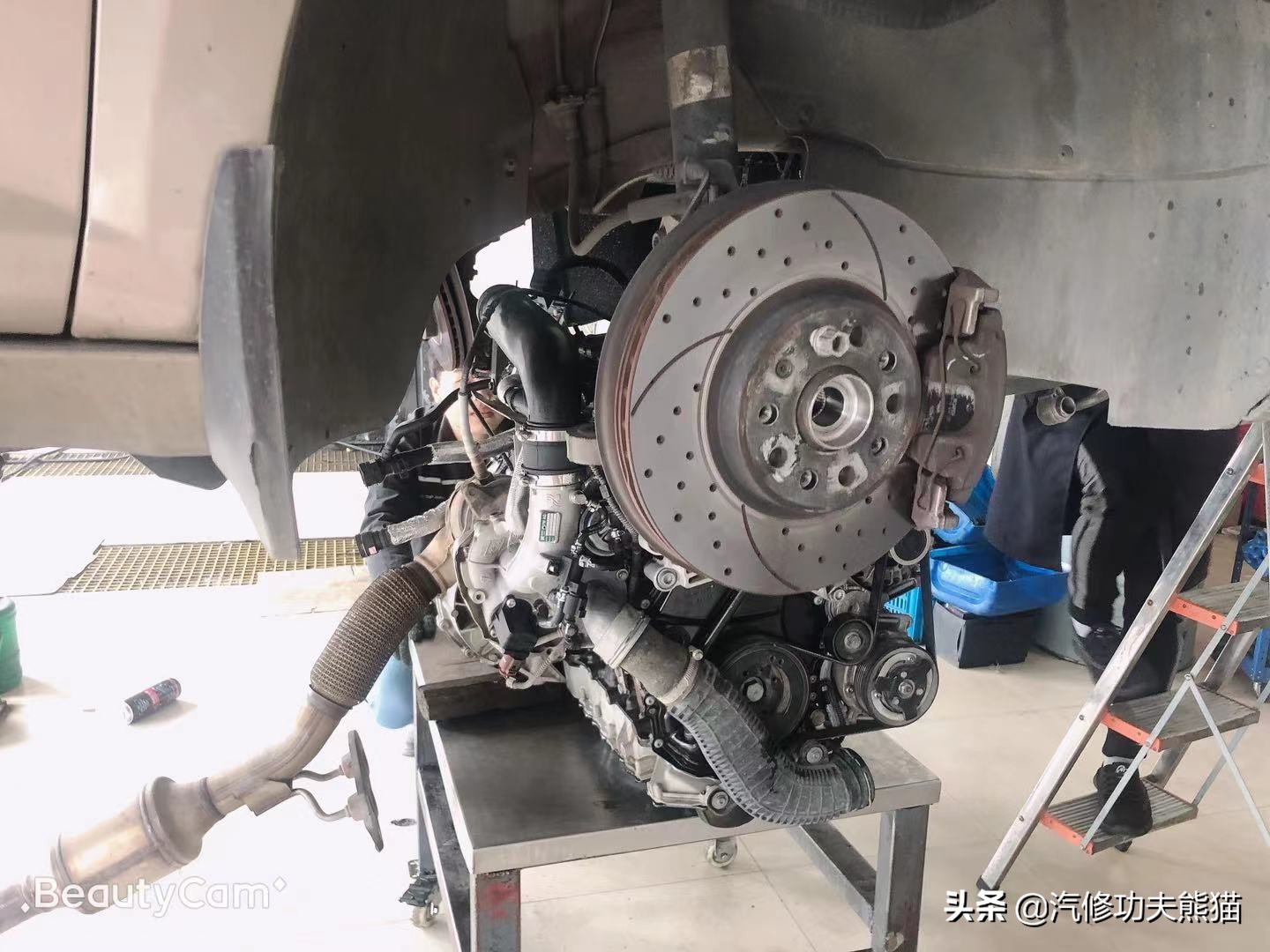 大众cc烧机油严重如何解决,大众cc烧机油是什么原因