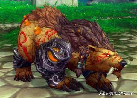 游戏基础知识——“护盾”与“装甲”的设计差异