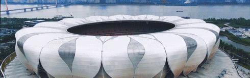 保险杠撞凹进去很深还可以复原吗,保险杠刮蹭露出塑料