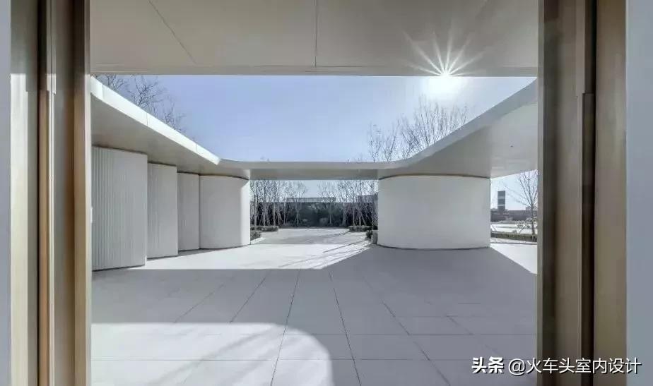 北京高端500大平层楼盘,北京十大顶级大平层小区