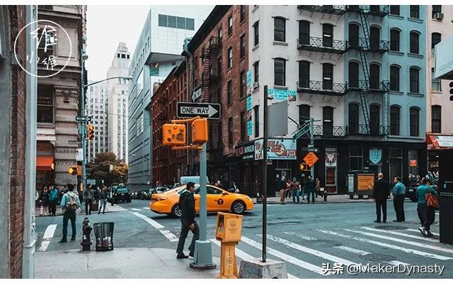 MD职场丨时薪51块的副业，我为什么劝你不要干？