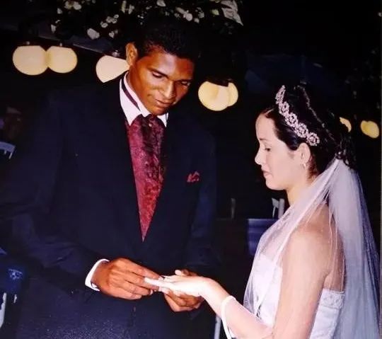 桑托斯成就,桑托斯足球新一代天才