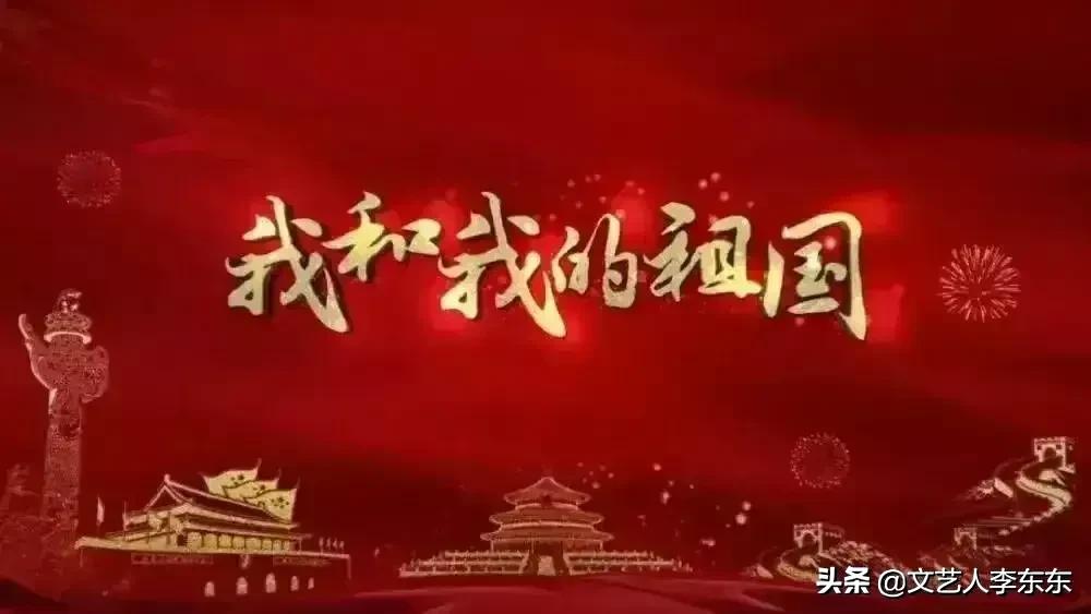 深圳火车站附近高档酒店,我来深圳今天才发现这么热闹