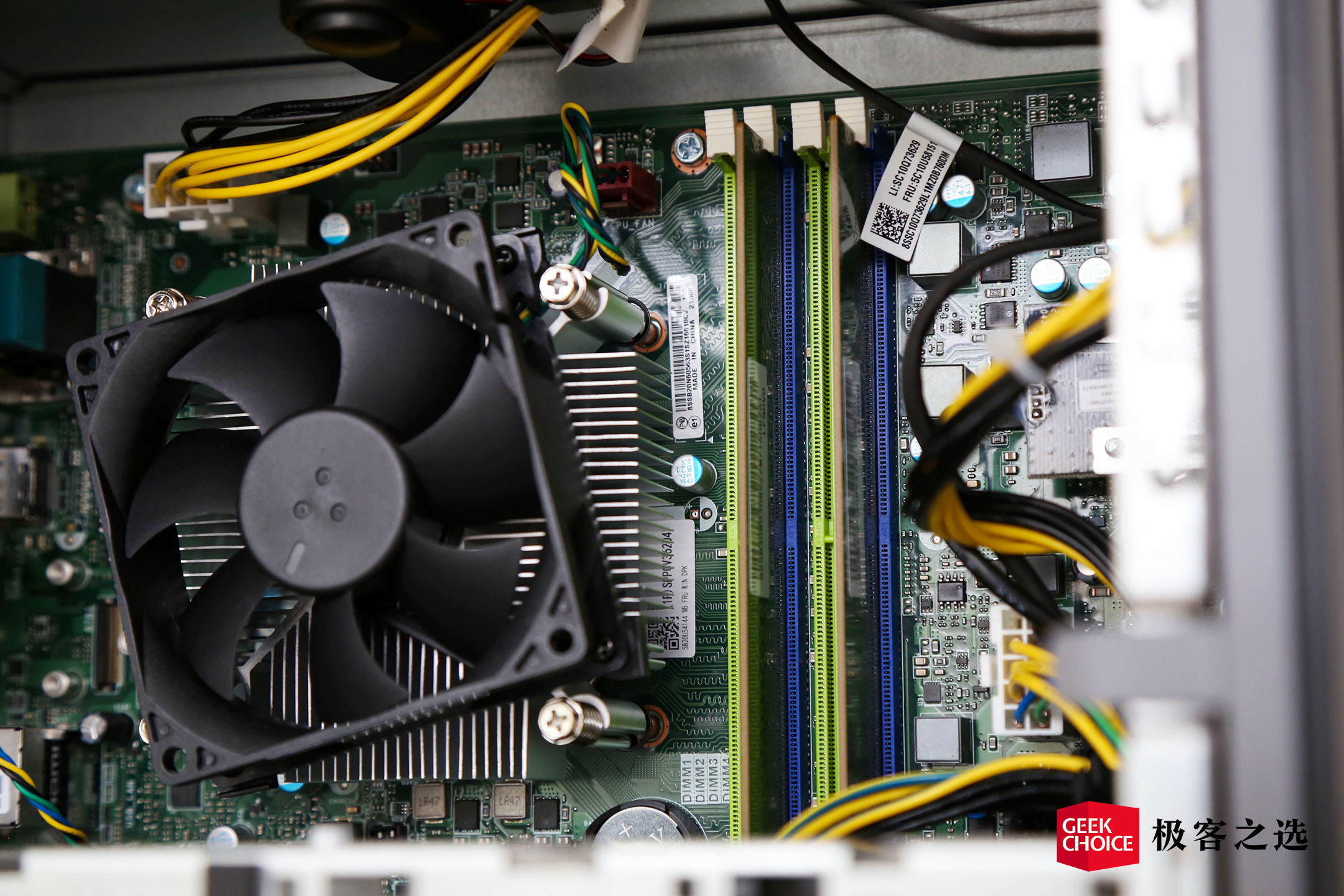 联想扬天t4900c主机配置,笔记本联想扬天p680