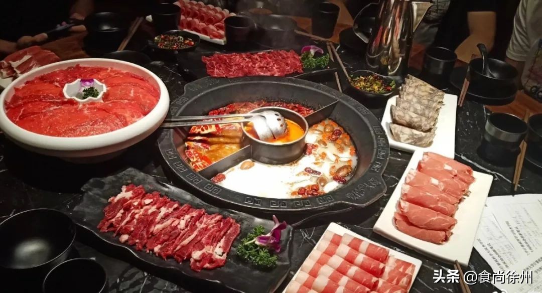 纯干货分享!徐州63处生日福利!星巴克、宜家、喜茶…拿走不谢