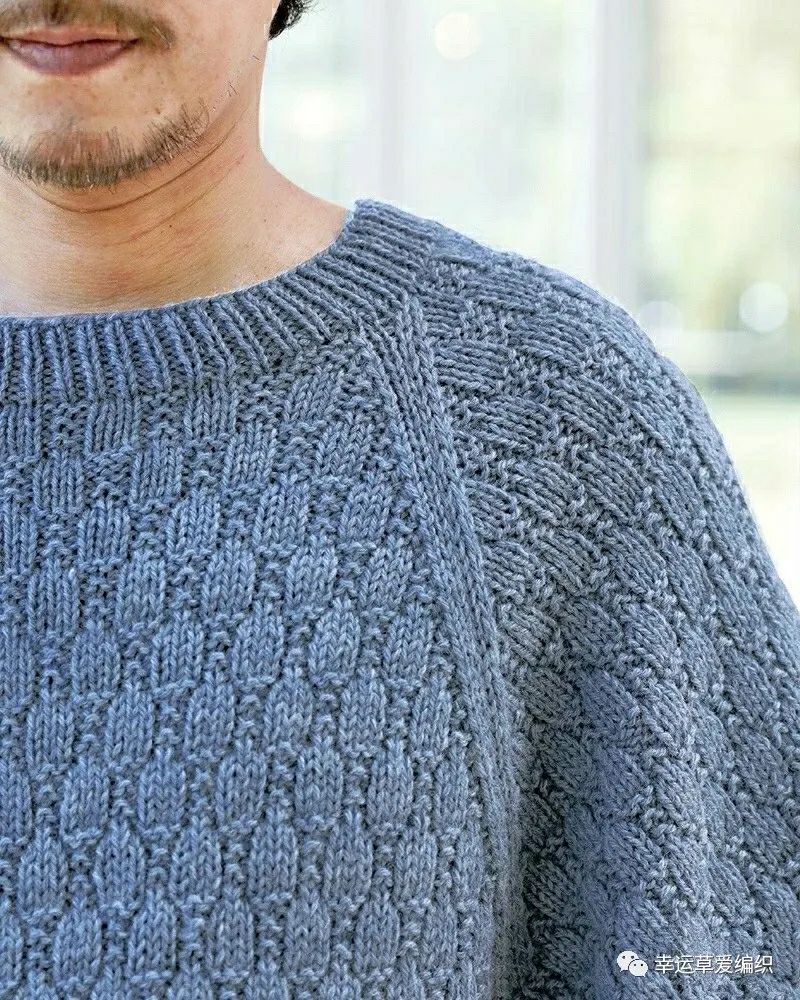 秋冬亲子装品牌,秋冬亲子装一家三口