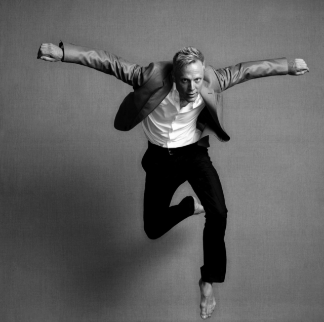 用一张照片来说明你的职业,用一张照片代表自己的职业