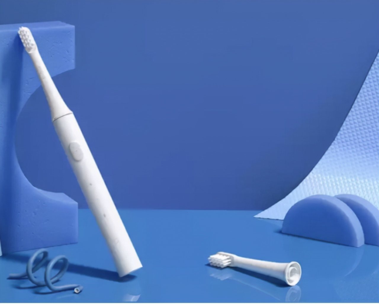 全球电动牙刷品牌推荐前十排行榜,比较好的电动牙刷是哪个品牌