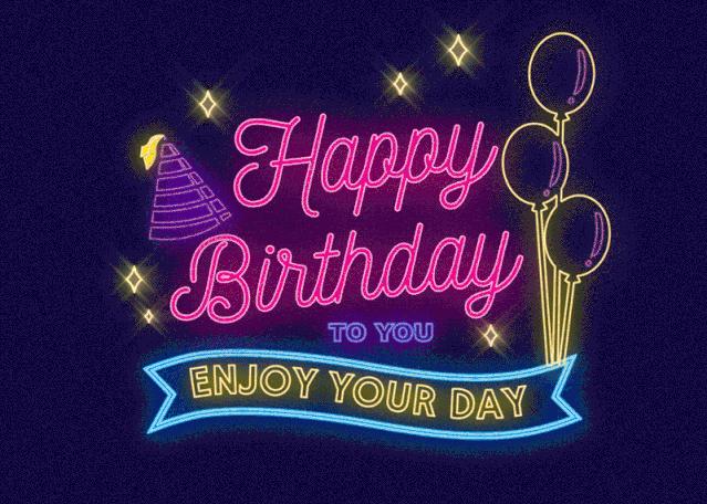 成都银泰城优惠券,银泰周年庆优惠券