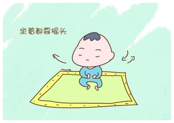 宝宝断奶过后抵抗力差怎么办,宝宝断奶后发烧反复正常吗