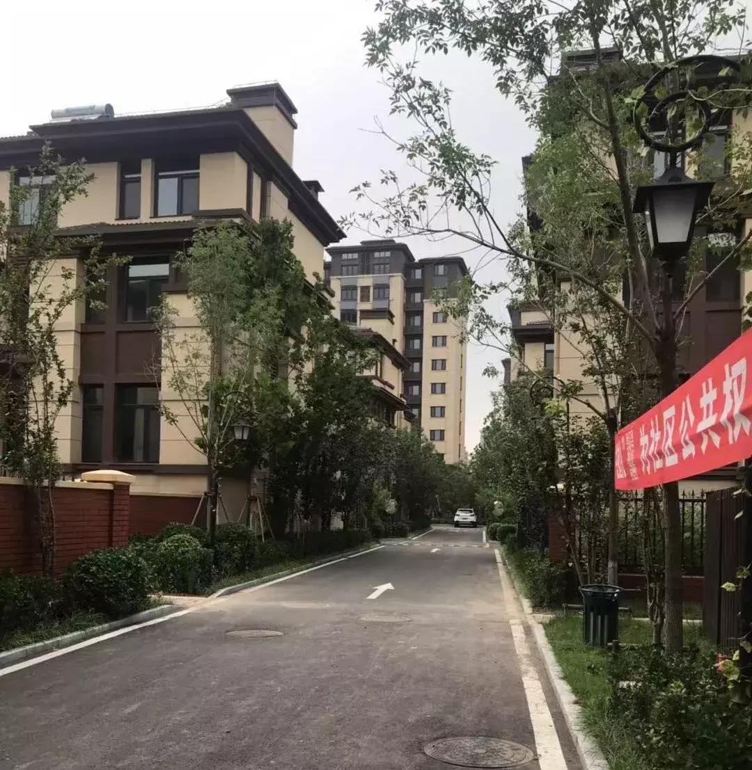 武清的烂尾楼有哪些,武清东蒲洼烂尾楼什么原因