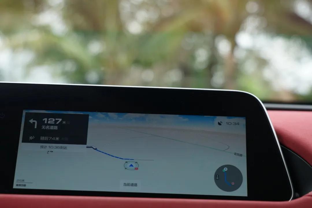 欧拉好猫试驾视频完整版,全新欧拉好猫女士的杀手锏