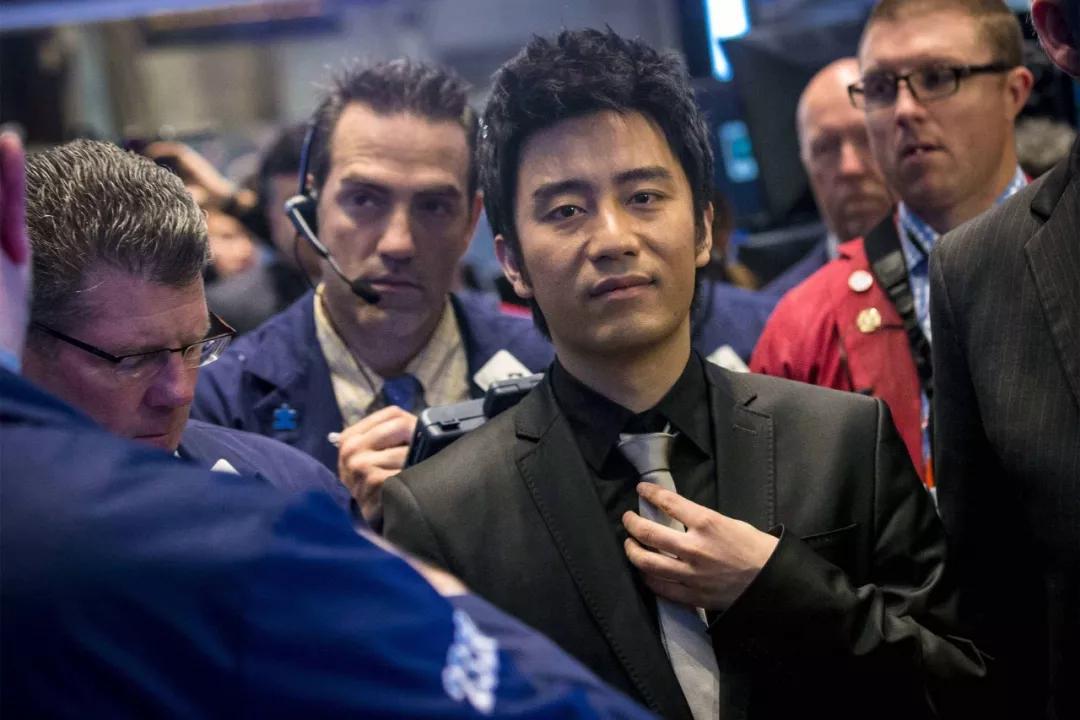 以前的聚美优品,聚美优品消失的品牌