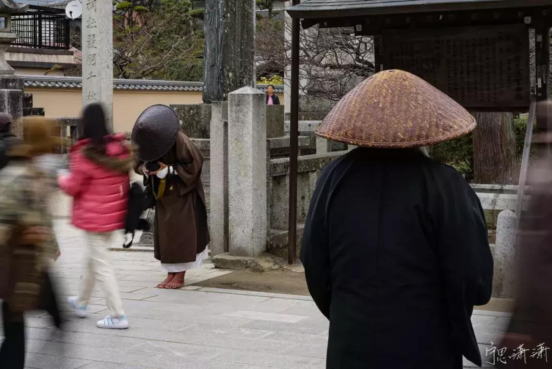 如何用慢门拍视频,慢门设计技巧