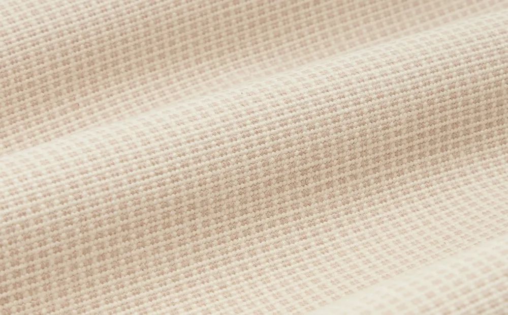 又柔软又舒服的竹制凉席,老粗布凉席怎么做的