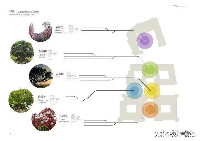 id快速排版技巧,id方案设计排版