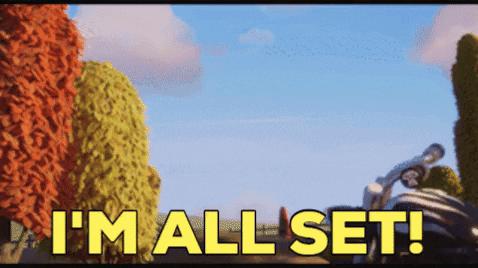 留学生必备用品行李箱打包带,英国留学行李打包一览表