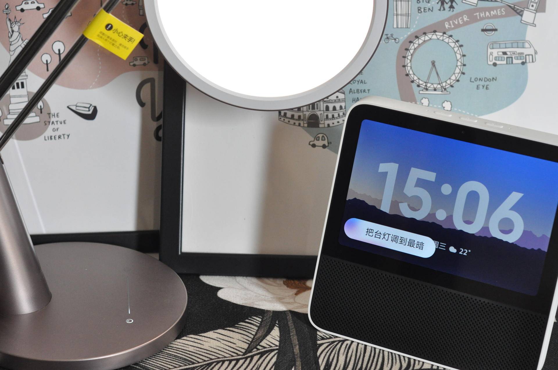 儿童必备数码神器,可以教孩子学习的数码宝贝