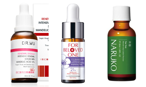 清理痘痘之后怎么护理,清理痘痘消毒用什么好呢