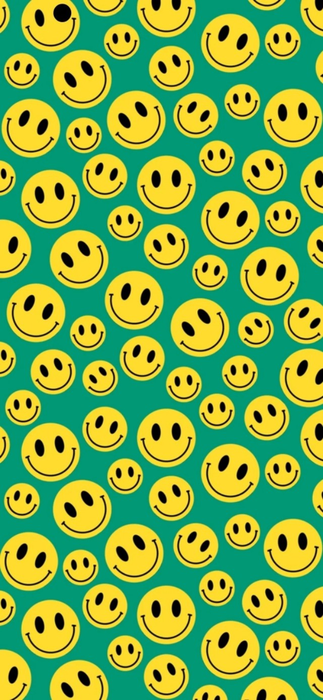 挖孔屏壁纸荣耀20,挖孔屏壁纸左上角4k