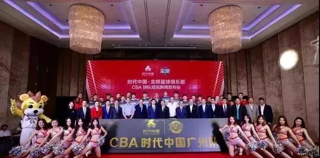 广州番禺区第四届草根篮球赛,2019年10月12日广州番禺区篮球赛