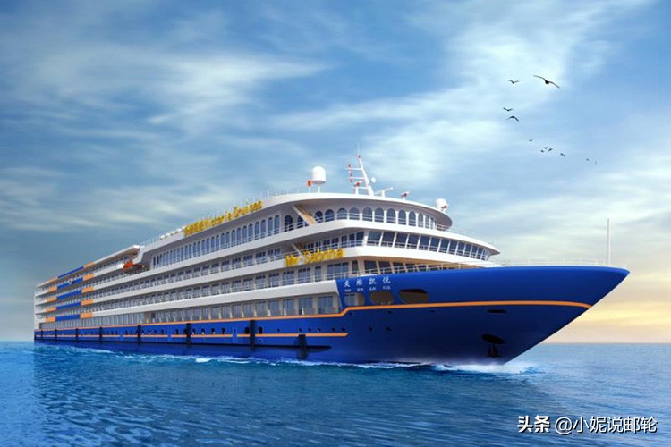 重庆坐船游三峡到宜昌需要几天,从重庆坐船到宜昌需要多长时间