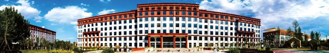 西南高职学校一览表,四川单招汽车类招收院校