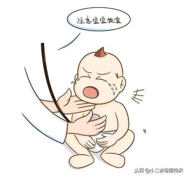 10个月宝宝腹泻的处理方法,打了疫苗后腹泻怎么处理