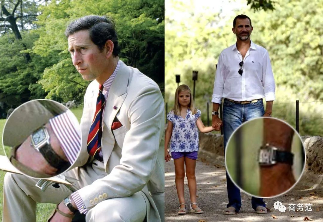 普京防护服,普京保镖衣服里面是什么