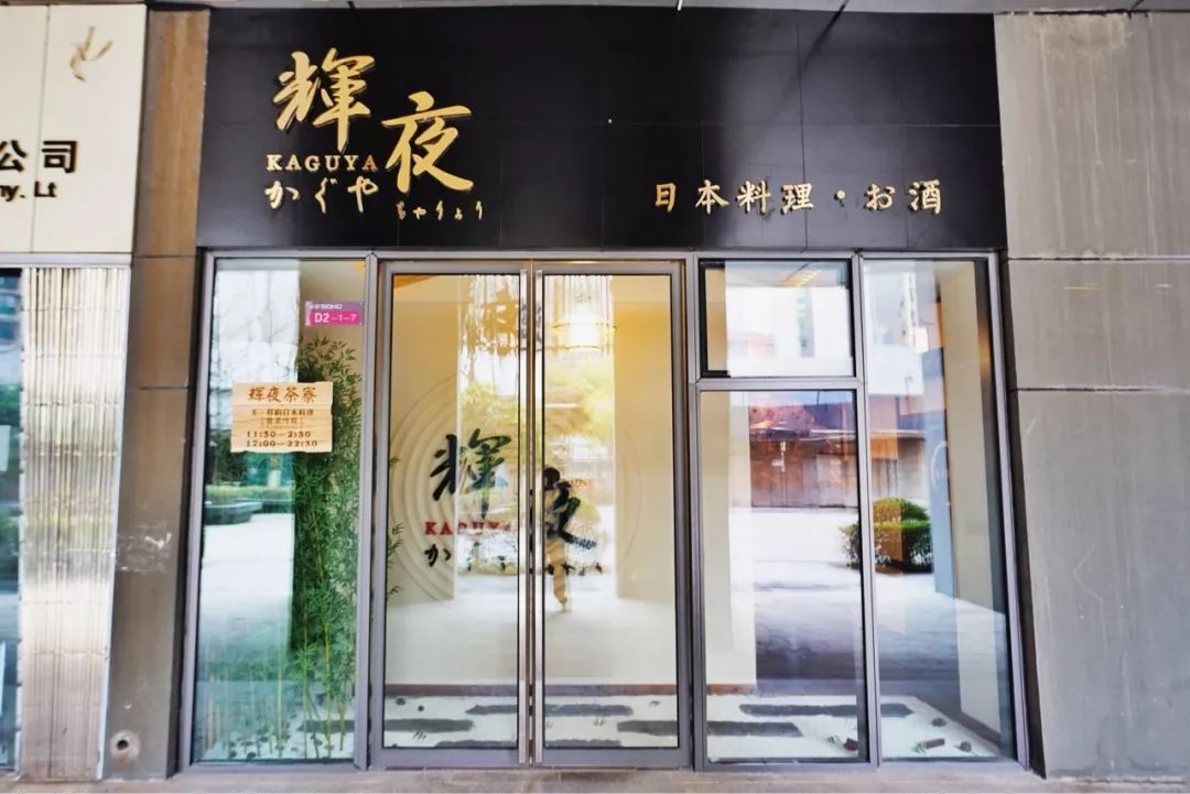 贵阳观山湖美食攻略推荐,观山湖美食家常菜