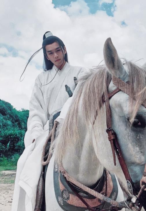 仙剑奇侠传五前传和仙剑六哪个好,仙剑奇侠传五前传2024年会开播吗