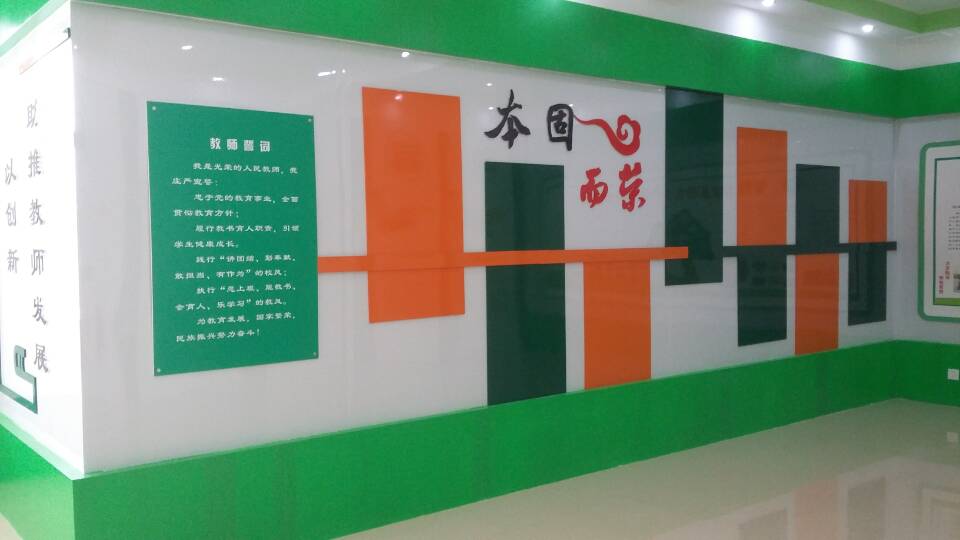 宜春市新康府学校公众号,宜春市新康府学校教学质量好吗