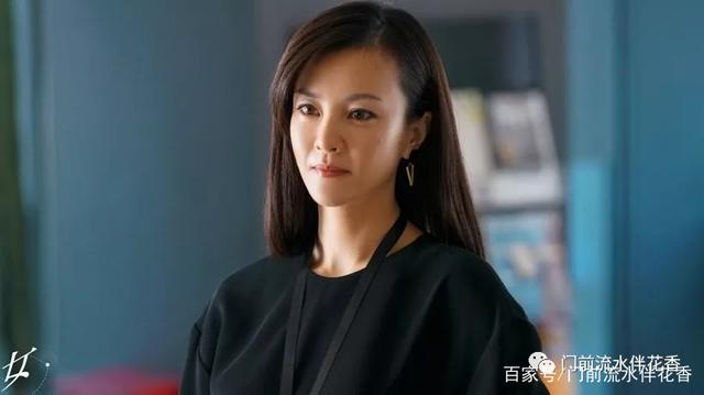 魔都女子图鉴,魔都精灵