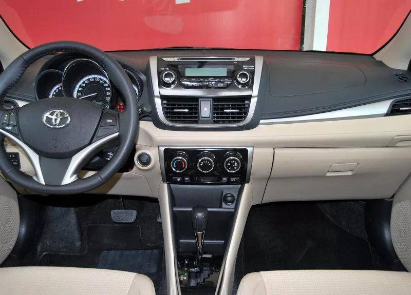 真正懂车的人买什么日系车,真正懂车的人十万左右买什么车