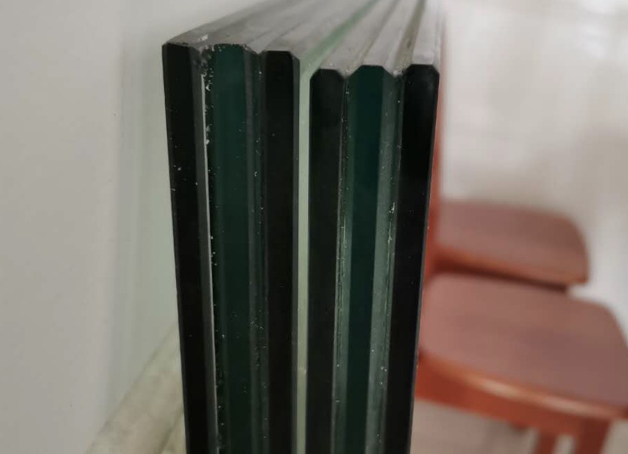 马路边用什么玻璃隔音,加装隔音玻璃窗能隔绝马路噪音吗