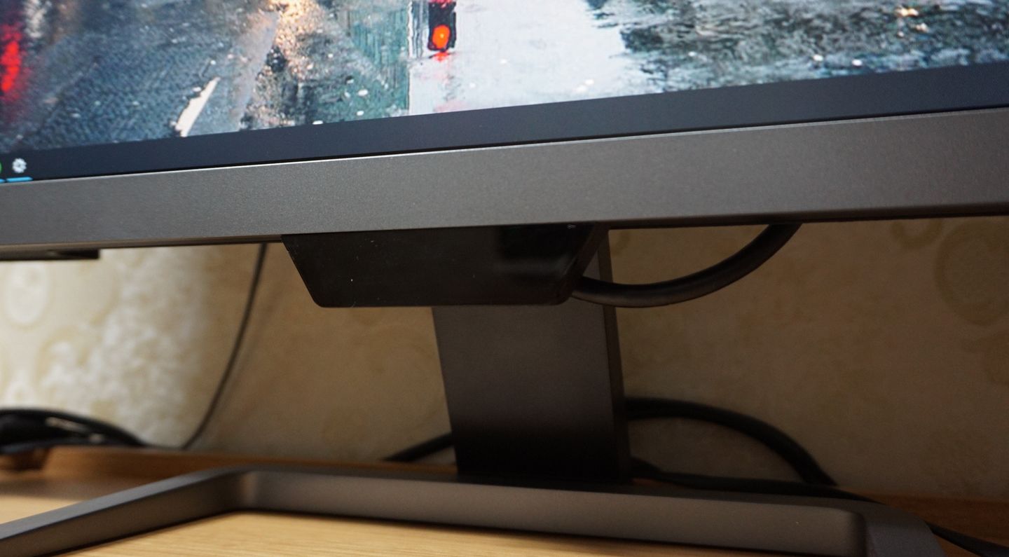 准高一新生开学必备电子产品清单,儿童开学必备装备清单