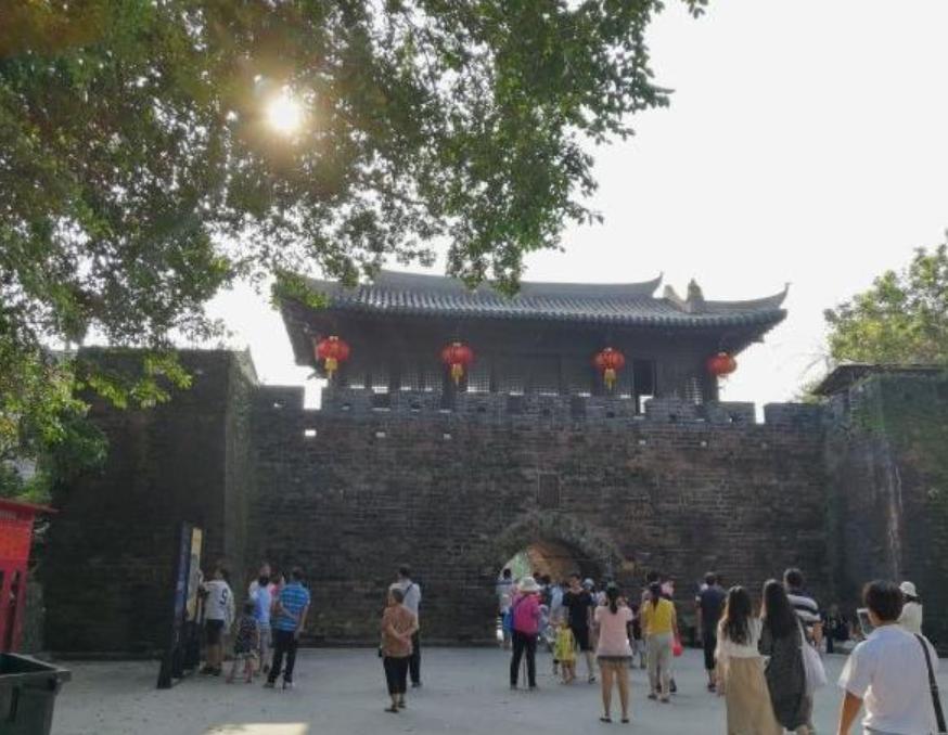 澶ч箯鍙ゅ煄鍜岄紦娴笨,澶ч箯甯︿綘鍘婚紦娴笨