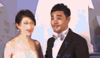 水瓶座是真正的外星人吗,水瓶座为什么是外星人