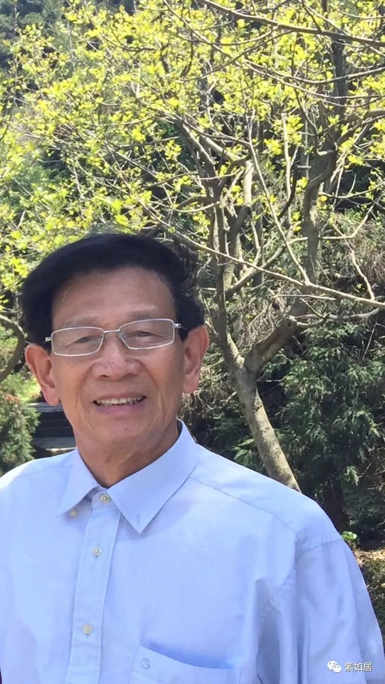 缈板ⅷ鎯呮繁浣滃搧鑱斿睍,缈板ⅷ鎯呮繁娲诲姩