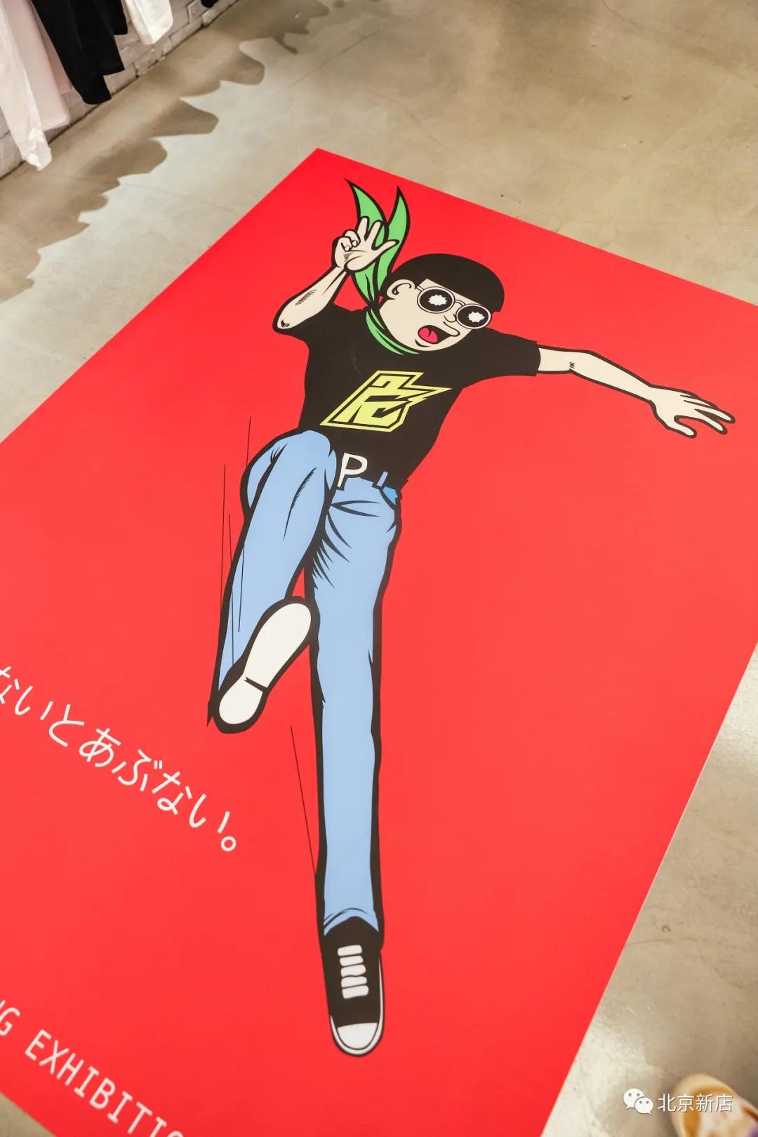 日本玩具店铺推荐,日本玩具实体店