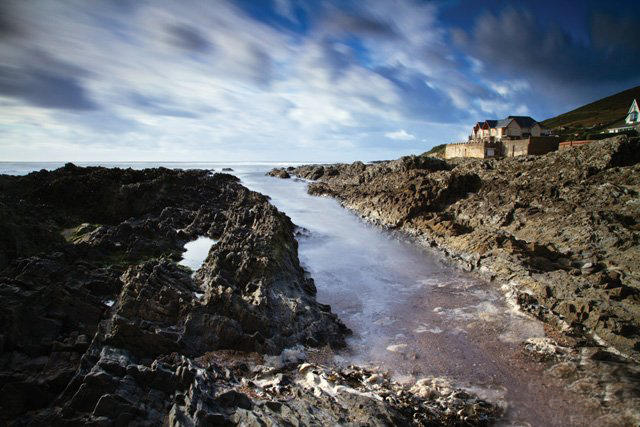 单反拍出特别的照片,单反拍出照片有光斑