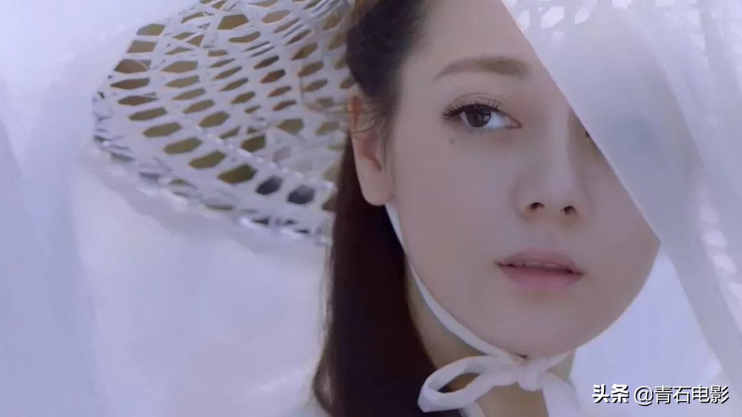 豆瓣评分最高的十部电视剧排行榜,豆瓣口碑最好的十部电视剧