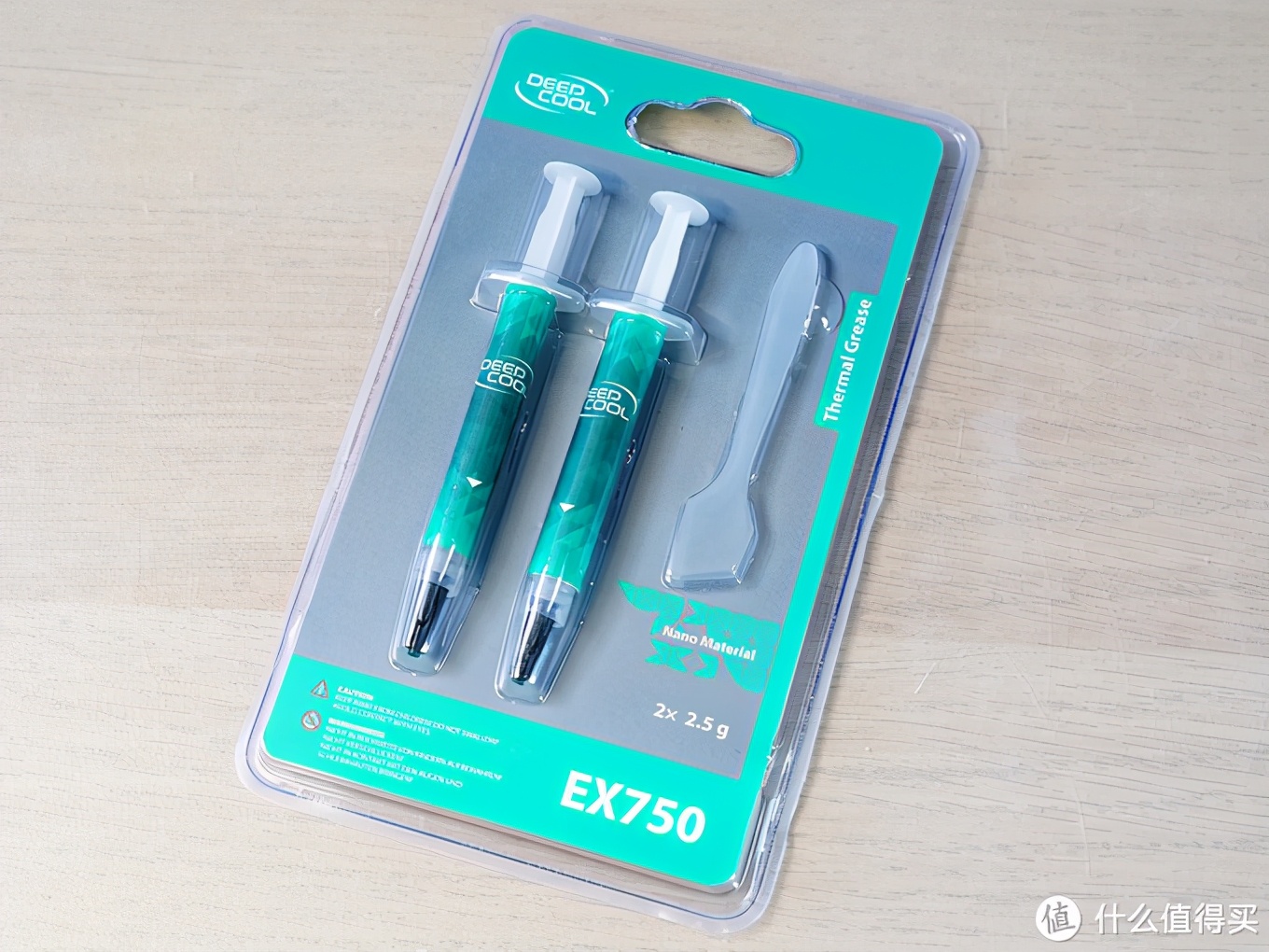 3千块钱整机推荐,3千元手提主机