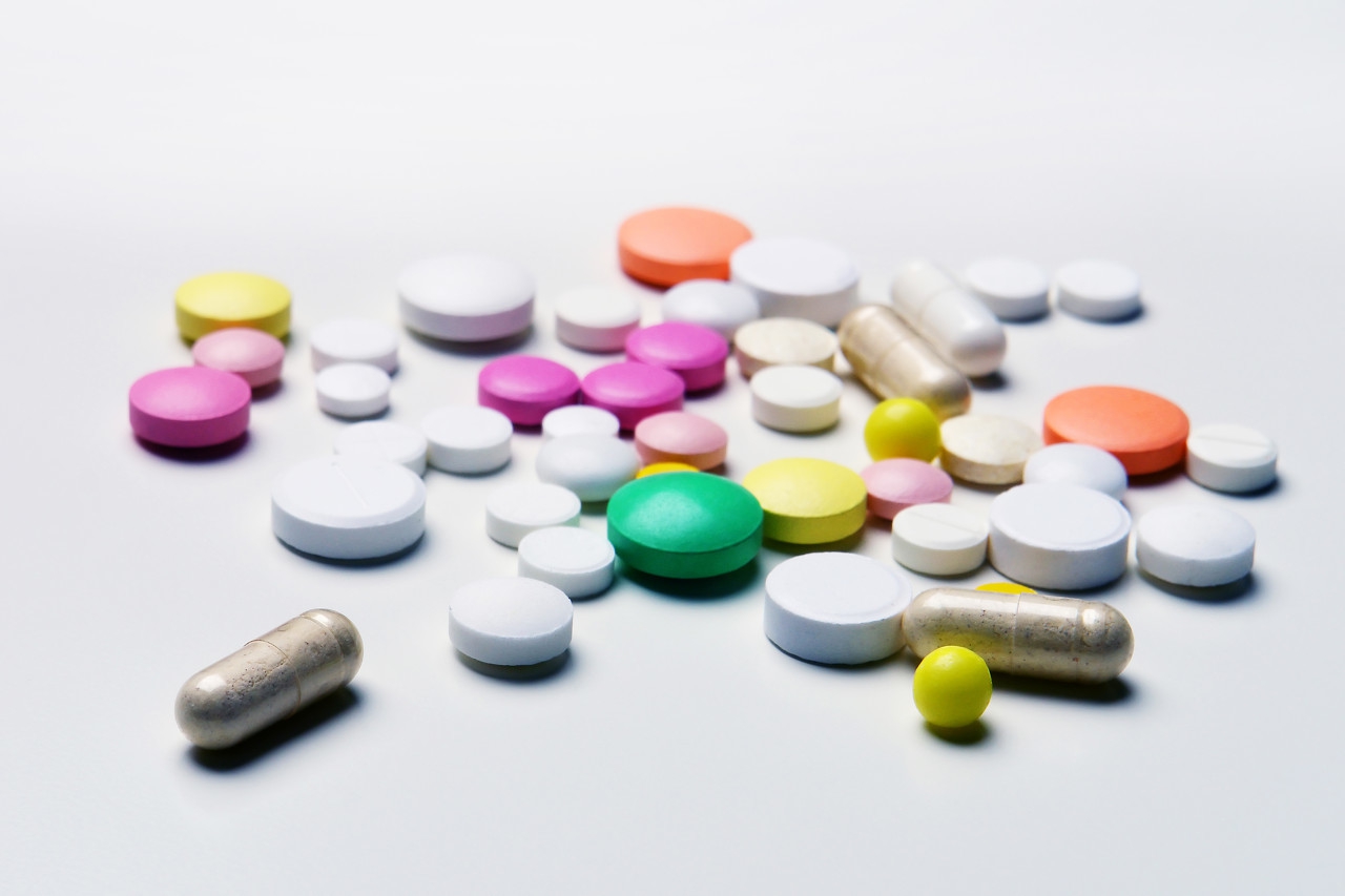 联合用药，助力冠心病患者低密度脂蛋白（LDL）尽早达标