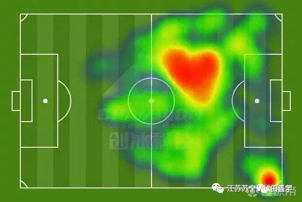 足球实时数据捕捉,足球数据解析