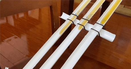 你知道你的车怎么选择机油型号吗,家用车选汽油还是柴油好